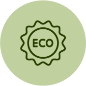 Accréditation Environnementale
