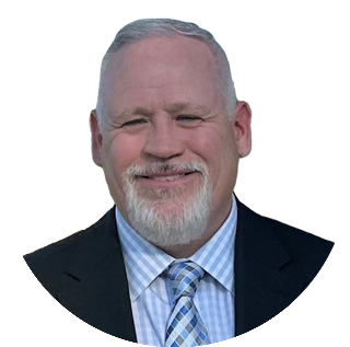 Dr. Dwayne Roark