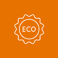 Environmental Accreditation Logo