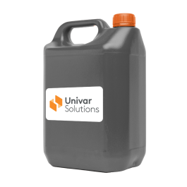 Sulfate Cuivre Pentahyd Pe Cg 10kg