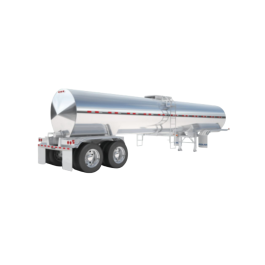 Varsol 40 1kg