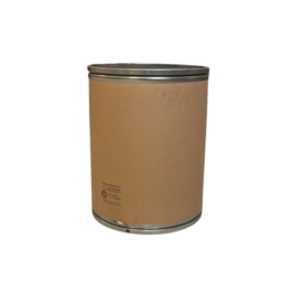 Lipex Evity Ec 100 T Tio2 40kg