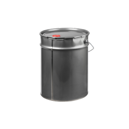 Medley Pure Ec 100 T 40kg