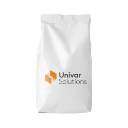 Citric Acid Monohyd Fg G3015 25kg