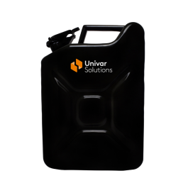 SOLSPERSE 75000 20KG STEEL JERRYCAN