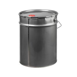 Dricat 8320 20kg