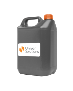 Sulfate Cuivre Pentahyd Pe Cg 10kg