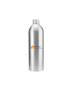 Baume Copaiba (Bio) 5kg