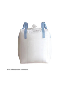 Dlp 2001 1000kg