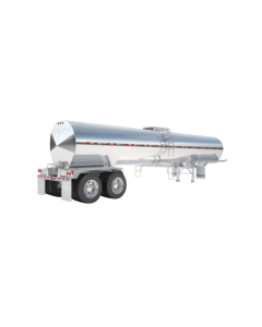Caflon Pa50h 1kg