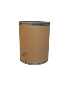 Resine Epoxy Der 542 25kg