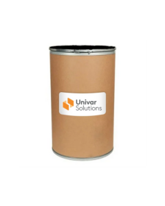 18154 Light Brown Oxide 25kg