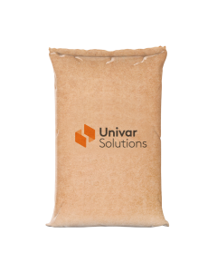 METHOCEL 311 25KG PAPER BAG