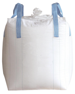CAB-O-SIL M5 100KG BIG BAG