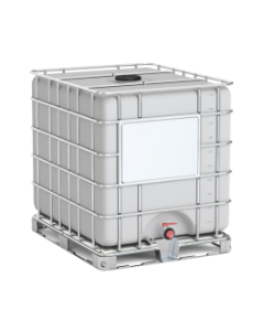 Phosphate De Triisobutyle (Tibp) 1000kg
