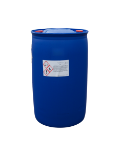 Caflon Ph60h 250kg