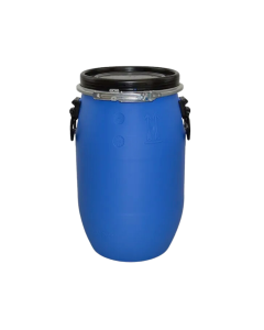 Blaze Evity 125t 40kg
