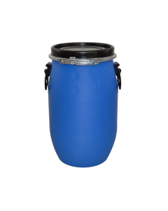 Polyox Wsr 308 63.5kg