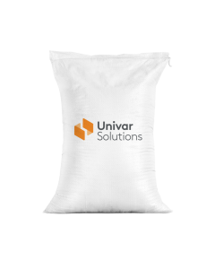 CABOSIL M5 PH 10KG MULTIPLY BAG