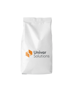 CABOSIL M5 RHN 10KG PLASTIC BAG