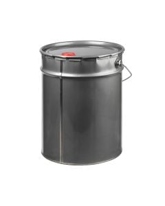 Dricat 8320 20kg