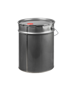 Vinotaste Pro 0.25kg