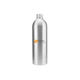 Baume Copaiba (Bio) 5kg