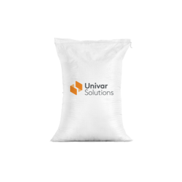 Acide Citrique Monohy N 1560 25kg