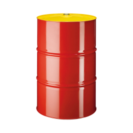 Aeroshell Calibr Fluid 2 202l Dnn 