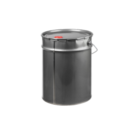 Uop L-Paste 30kg