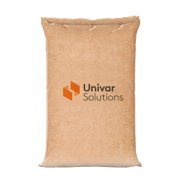 BLACK PEARLS 800 25KG PAPER BAG