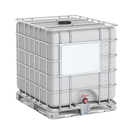 Dowsil Cb-3077 Fluide Silicone 900kg