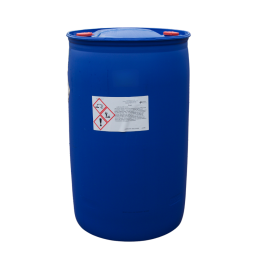 Prisorine 3515 165kg