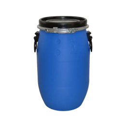 Butylal 50kg