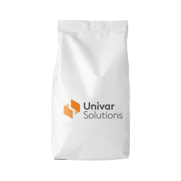 BLACK PEARLS 2000 8KG PLASTIC BAG