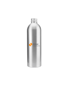 Baume Copaiba (Bio) 10kg