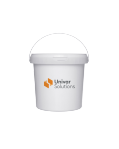 Chromazone 5kg