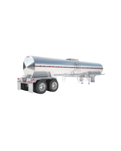 Dowcal 100e 1kg