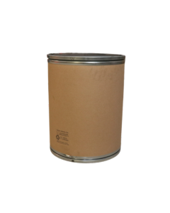Lipex Evity Ec 100 T Tio2 40kg