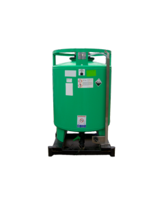 Acide Sulfurique 37,5% 1030kg