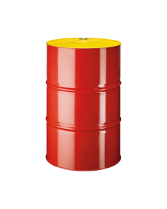 Aeroshell Calibr Fluid 2 202l Dnn 