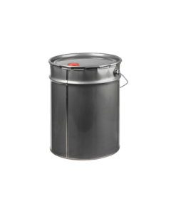 Medley Pure Ec 100 T 40kg