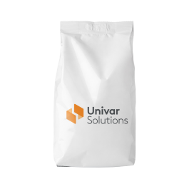 SODIUM SULPHATE ANHYDROUS 25KG PLASTIC BAG