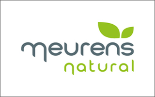 Meurens Natural