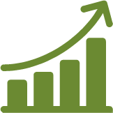 ISCC Plus - Certified Sustainability
