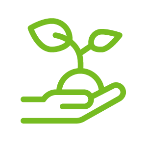 Climate Action