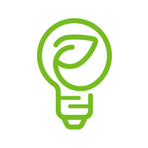Sustainable Solutions