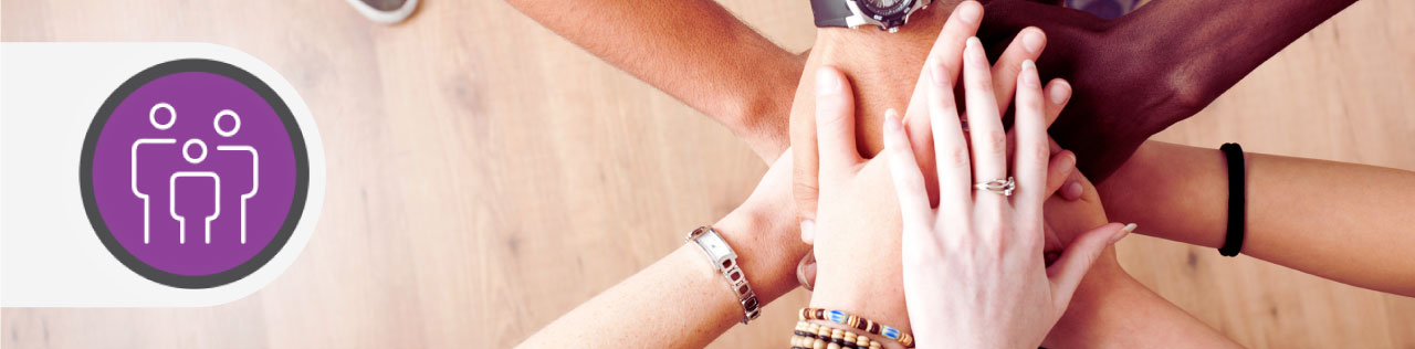 Social Impact Accreditation